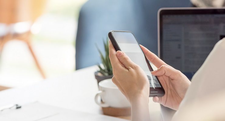 الطرق الأسرع لكيفية زيادة المساحة التخزينية للاندرويد وتسريع أداء الهاتف