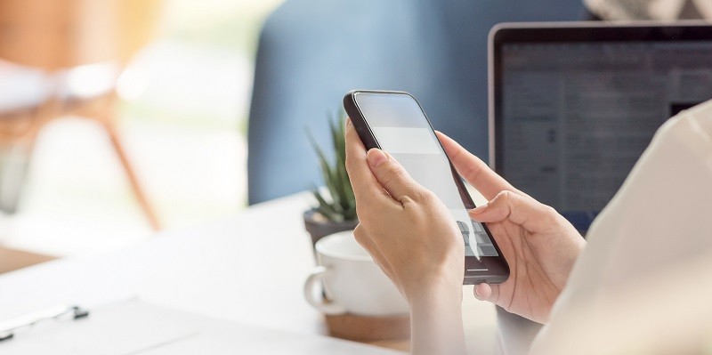 الطرق الأسرع لكيفية زيادة المساحة التخزينية للاندرويد وتسريع أداء الهاتف