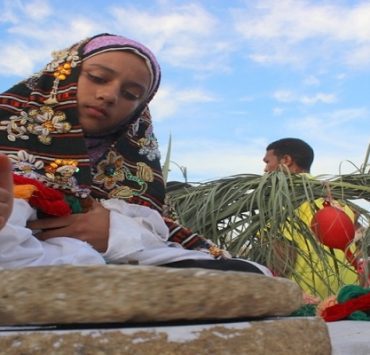 موسيماني .. شكرا إدارة النادي الأهلي المُعلم موسيماني