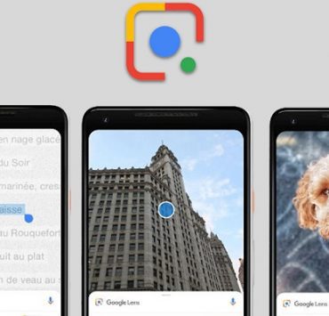 حكايات خالتي بمبة.. أم كلثوم وحكاية “باروكة عبدالحليم حافظ” كيفية استخدام Google Lens ... دليل استخدام كافة وظائف تطبيق جوجل المتميز