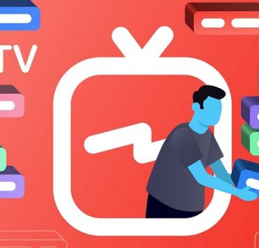 حكايات فايزة أحمد مع أزواجها.. الأول كان يبيع أطفاله والرابع سرق سيارتها وحاول قتلها نشر الفيديو على IGTV ... كيفية مشاركة مقاطع الفيديو الطويلة على انستجرام