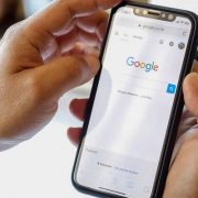 كيفية تغيير متصفح سفاري في الايفون والاعتماد على أي متصفح آخر عبر iOS 14