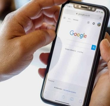 كيفية تغيير متصفح سفاري في الايفون والاعتماد على أي متصفح آخر عبر iOS 14