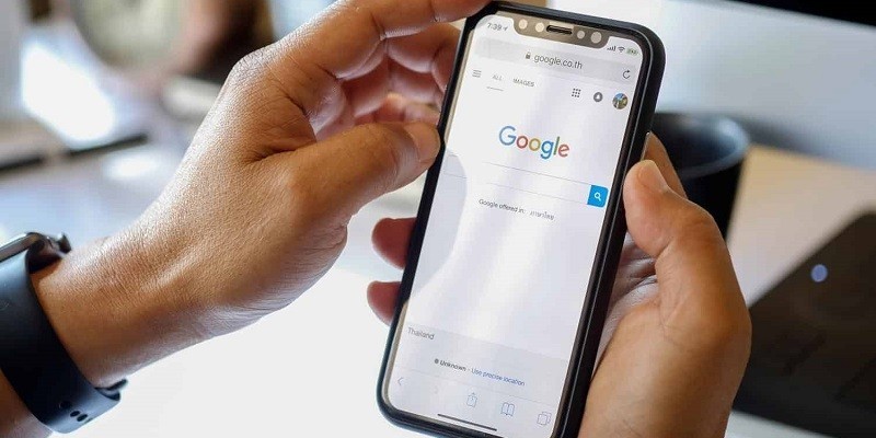 كيفية تغيير متصفح سفاري في الايفون والاعتماد على أي متصفح آخر عبر iOS 14 كيفية تغيير متصفح سفاري في الايفون والاعتماد على أي متصفح آخر عبر iOS 14