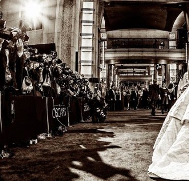 الدليل الكامل لكيفية استخدام ترجمة جوجل وكافة وظائفها عبر تطبيقها للهواتف الذكية استخدام ترجمة جوجل