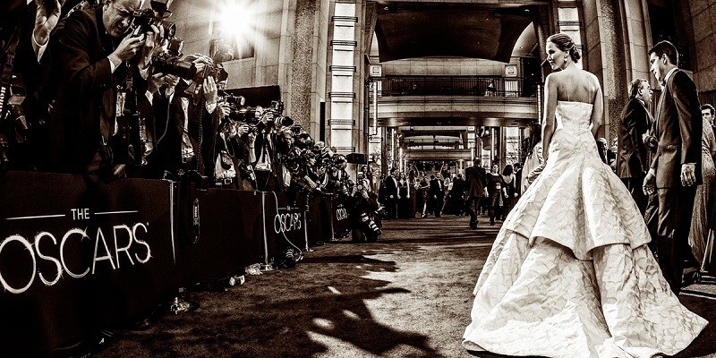 “تذكرة ماتينيه”…كواليس ترشيحات الأوسكار الأوسكار