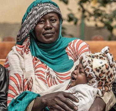 تعرف على كيفية تشغيل البروجيكتور على الكمبيوتر بنظام تشغيل ويندوز 10 تشغيل البروجيكتور على الكمبيوتر