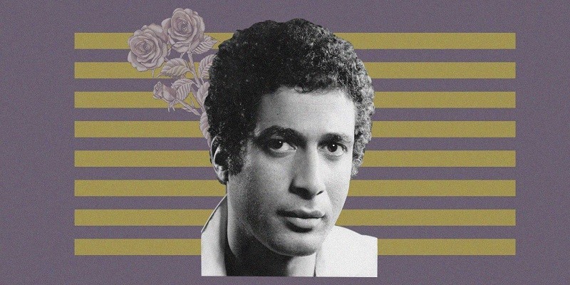 يرويها زكوة ..الحلقة الثالثة أحمد زكي