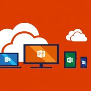 الدليل الكامل لكيفية استخدام مايكروسوفت اوفيس اونلاين دون دفع أي رسوم