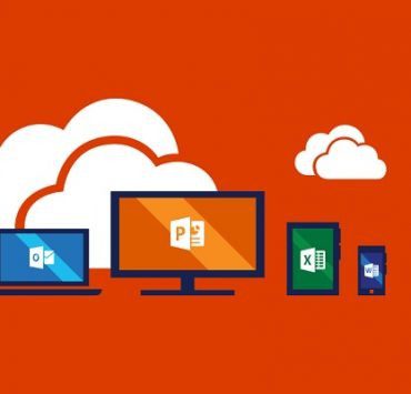 الدليل الكامل لكيفية استخدام مايكروسوفت اوفيس اونلاين دون دفع أي رسوم