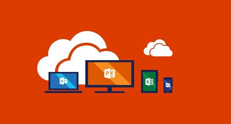الدليل الكامل لكيفية استخدام مايكروسوفت اوفيس اونلاين دون دفع أي رسوم