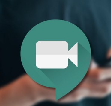 الشيخ أبو العلا محمد .. حارب الانحدار الأخلاقي لأغاني زكريا أحمد وتعرف على أم كلثوم في محطة قطار كيفية مشاركة الشاشة في Google Meet عبر تطبيق الهاتف الذكي أو عبر الكمبيوتر