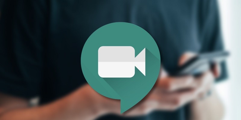 كيفية مشاركة الشاشة في Google Meet عبر تطبيق الهاتف الذكي أو عبر الكمبيوتر كيفية مشاركة الشاشة في Google Meet عبر تطبيق الهاتف الذكي أو عبر الكمبيوتر