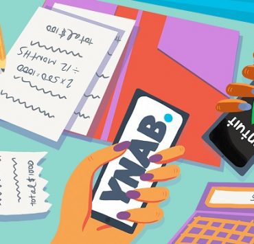 السادية والمازوخية .. تجارة من وراء الشاشات امتلك القدرة الكاملة على التحكم في مصروفاتك باستخدام تطبيقات إدارة المصاريف على الهواتف الذكية