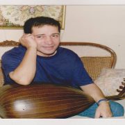 تسهيلات التصالح في مخالفات البناء