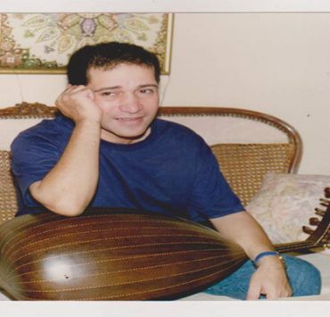 تسهيلات التصالح في مخالفات البناء