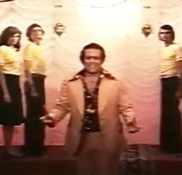 الجنس غريزة أم احتياج ؟! .. قراءة نفسية دينية حول الإنسان والحصول على النشوة الجنس