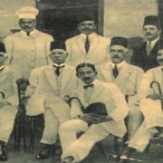 مكرم عبيد الرجل الذي فضح الفساد..فخلد اسمه على أهم شارع في مدينة نصر