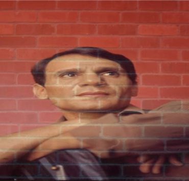 الليلة الكبيرة