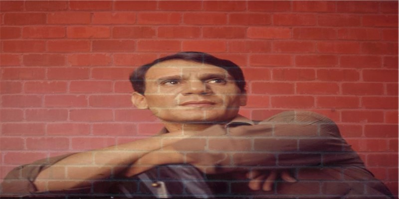 عبد الحليم حافظ