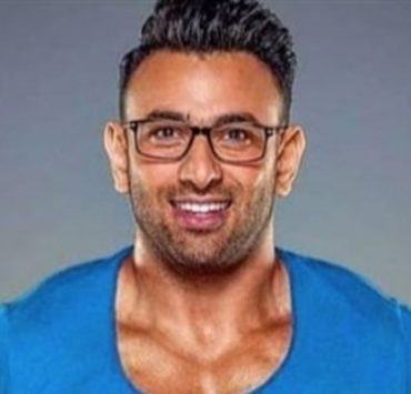 إبراهيم فايق