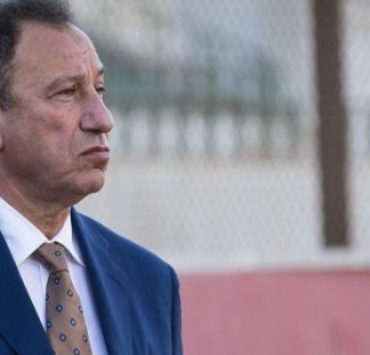 ماذا لو تكلم محمد علي باشا عن تشبيه المقاول به في كوميكسات السوشيال ميديا “حوار تخيلي” الخطيب