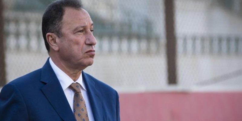 لماذا يغضبهم الخطيب؟ الخطيب