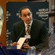 أسامة الباز