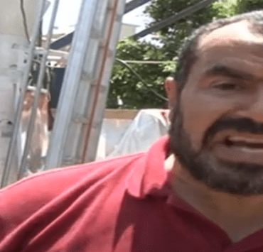 عائلة صلاح سلطان