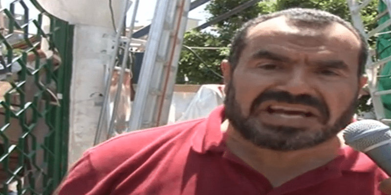 عائلة صلاح سلطان