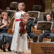 ألما دويتشر