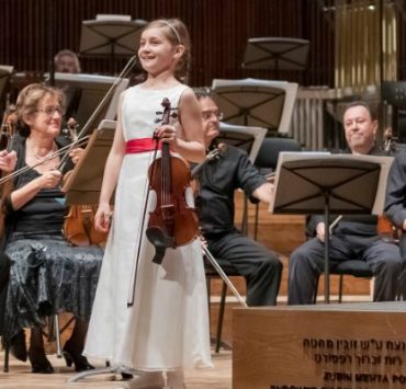 ألما دويتشر