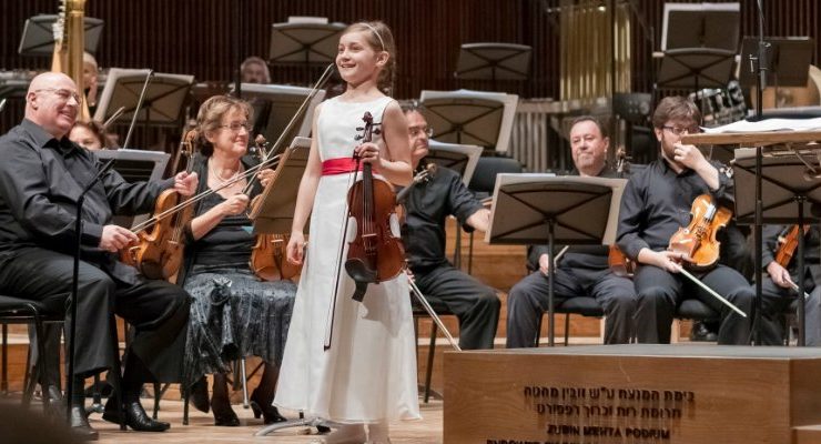 ألما دويتشر