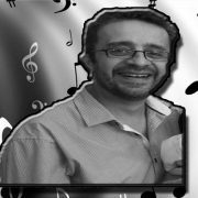 تاريخ عمر بن الخطاب