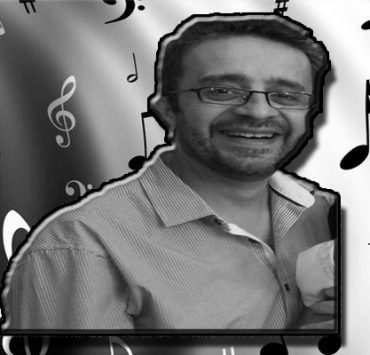 تاريخ عمر بن الخطاب