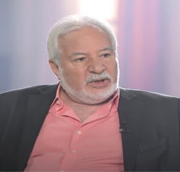 يرويها زكوة.. الحلقة الأولى فيلم