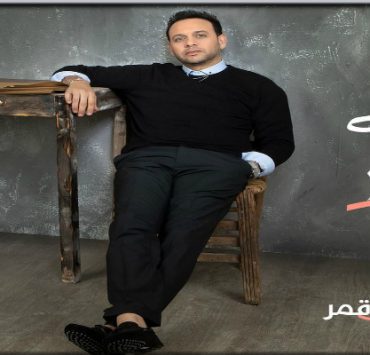 ألبوم لمن يهمه الأمر