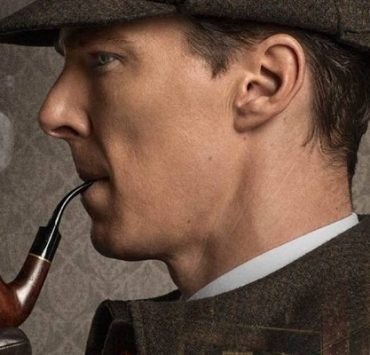 ماري أنطوانيت