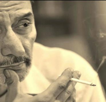 إدمون كيراز