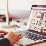 كيفية قص الصور في ويندوز 10 بالأدوات المدمجة في نظام التشغيل