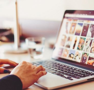 كيفية قص الصور في ويندوز 10 بالأدوات المدمجة في نظام التشغيل