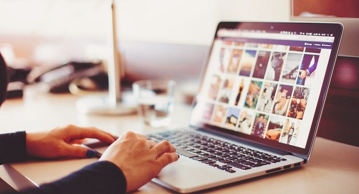 كيفية قص الصور في ويندوز 10 بالأدوات المدمجة في نظام التشغيل