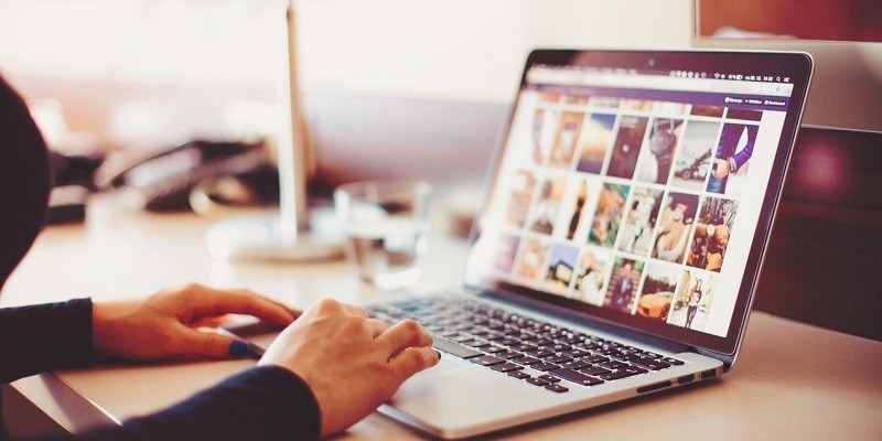 كيفية قص الصور في ويندوز 10 بالأدوات المدمجة في نظام التشغيل كيفية قص الصور في ويندوز 10 بالأدوات المدمجة في نظام التشغيل