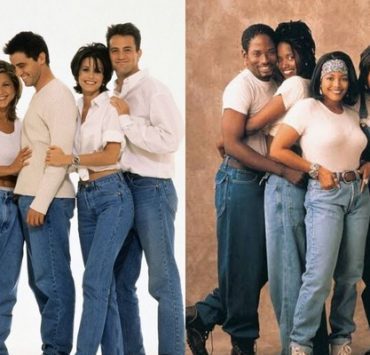 ألحان فريد المقتبسة من أغانيه .. حكايات الموسيقار محمد علي القصبجي فريندز