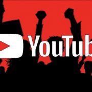 اليوتيوب