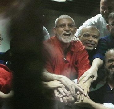 “حول 25 سبتمبر في مصر” الإخوان ويوم الجمعة تاريخ من الفشل بدأ مع سيد قطب وأكمله المقاول الإخوان ويوم الجمعة