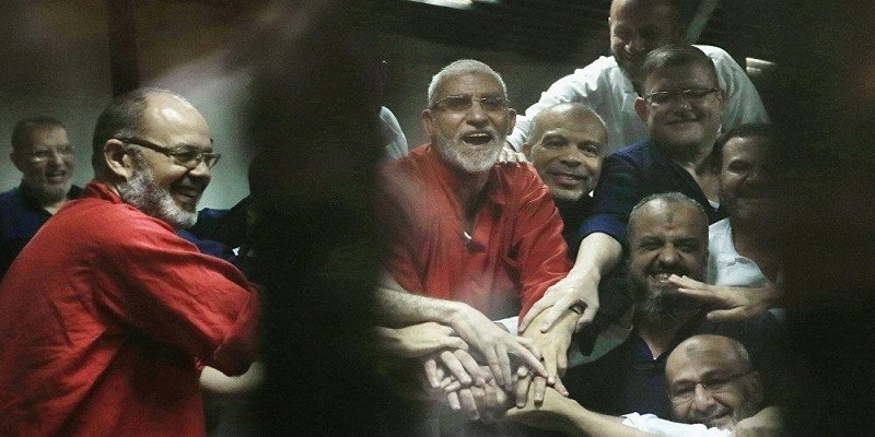 إبراهيم منير