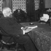 عائلة الموسيقار محمد علي سليمان