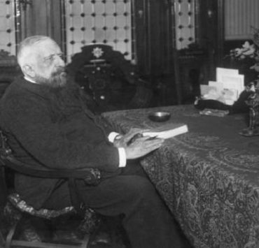 عائلة الموسيقار محمد علي سليمان