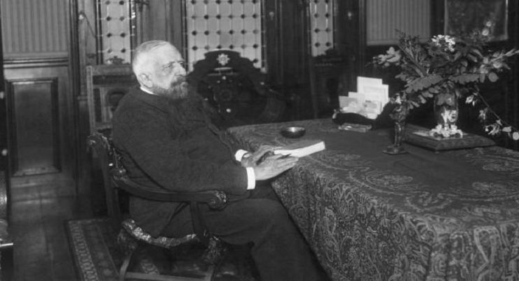 إدموند هيلاري